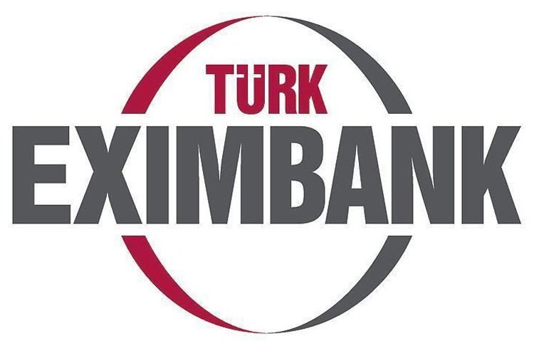 Türk Eximbank’tan aynı günde iki  kredi açıklaması