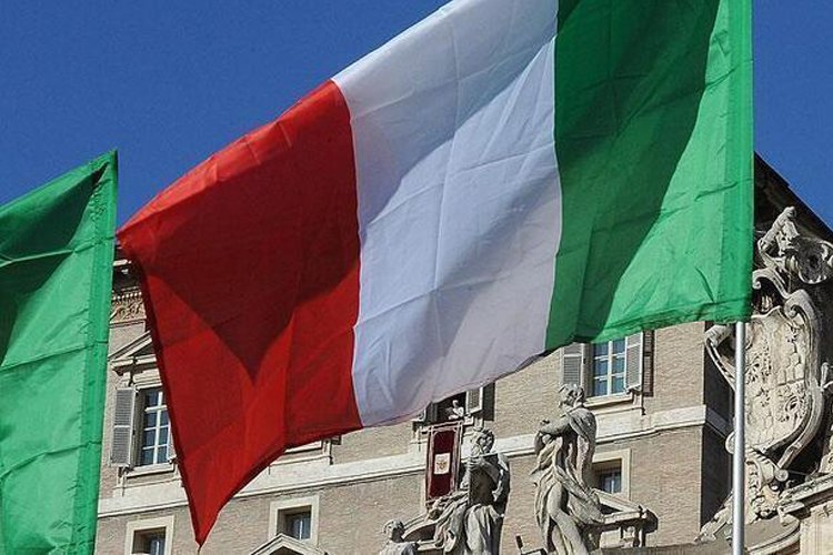 Pandemi İtalya’nın kamu borcunu 21 puan artırdı