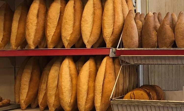 Lübnan’da ekmeğe son beş ayda altıncı kez zam yapıldı