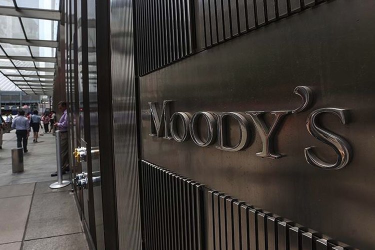 Moodys’ten Nijerya, Türkiye ve Kolombiya uyarısı