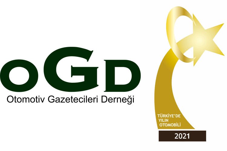 Türkiye’de yılın otomobili seçimi için 27 aday