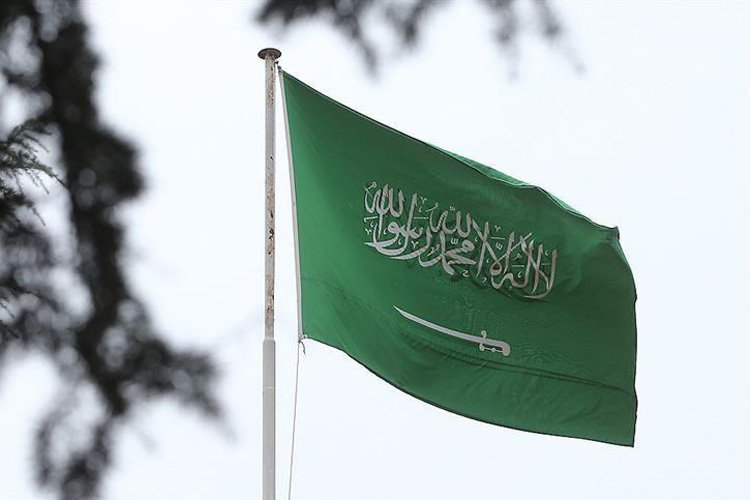 Suudi Arabistan, nükleer enerjiyi “barışçıl” kulanacak