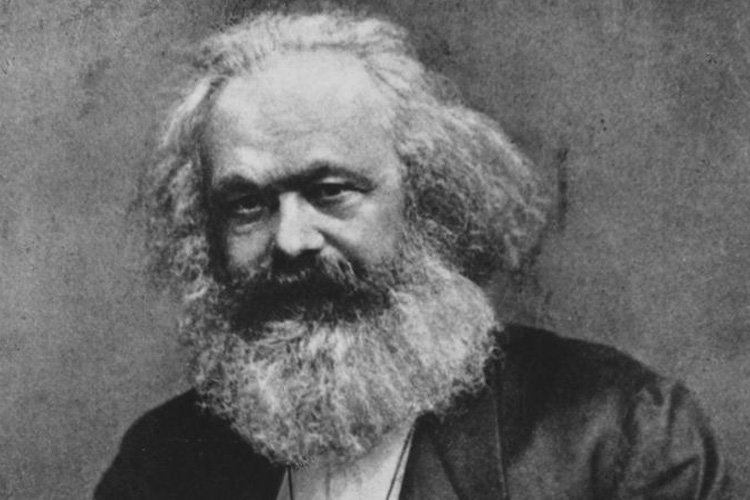 Marx’ın ölümünün 138. yıldönümü: Dünyanın üzerinde dolaşan hayalet