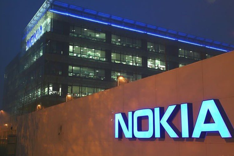 Nokia 10 bin çalışanın işine son verecek