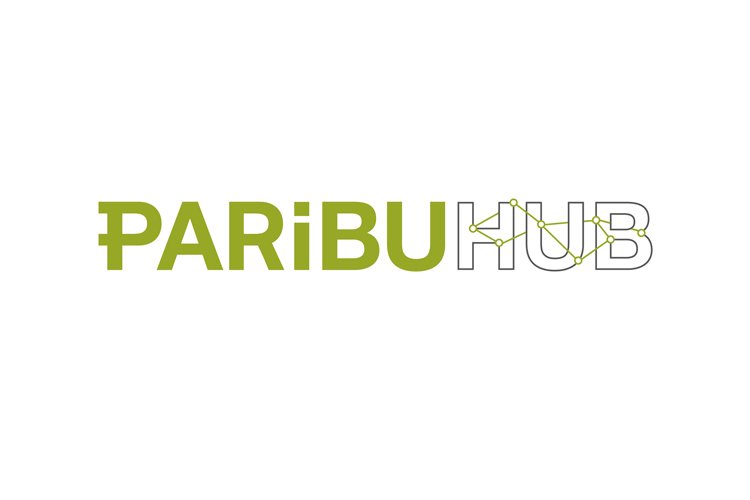Boğaziçi Üniversitesi ve Paribu, blokzincir eğitimi başlatıyor