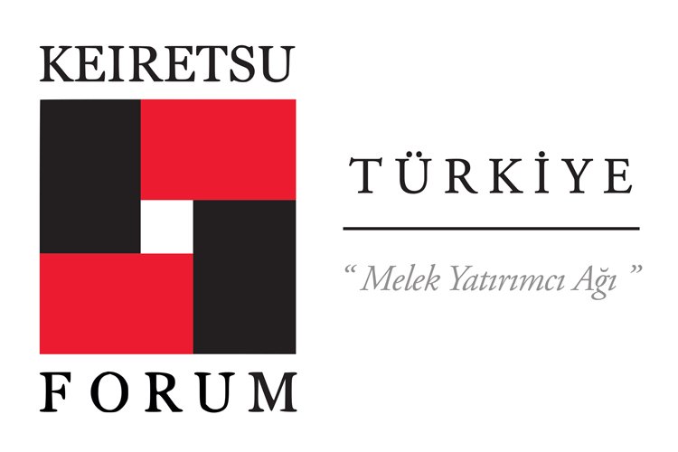 Keiretsu Forum Türkiye’den Tosby Games’e yatırım