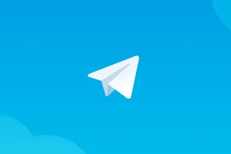 BAE’li 2 şirket, Rus Telegram’a yatırım yapacak