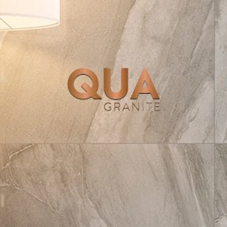 Qua Granite ortakları hisse satıyor