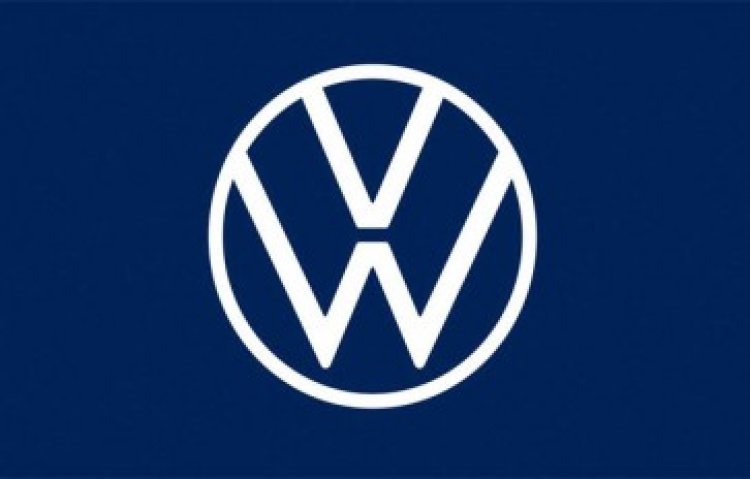 AB’den Volkswagen ve BMW’ye 1 milyar dolar ceza
