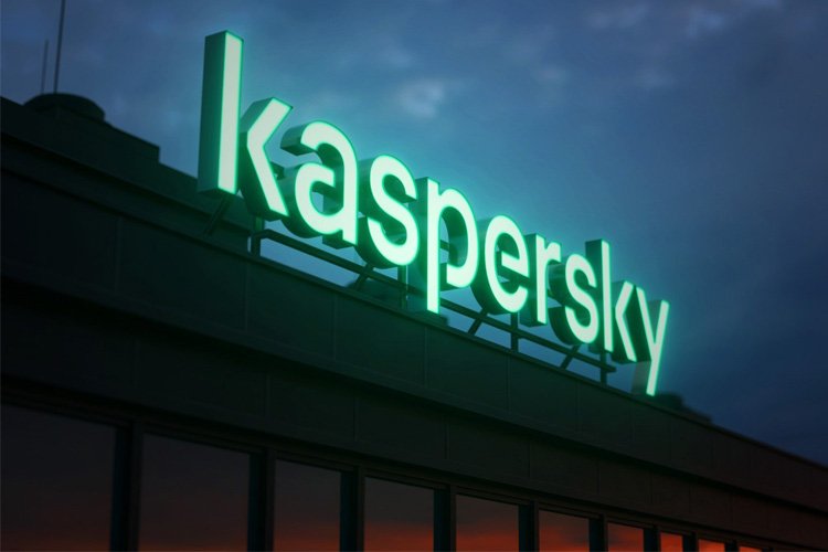Kaspersky, art arda ikinci kez “şampiyon” oldu