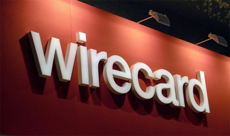Finch Capital,  Wirecard Türkiye’yi satın aldı