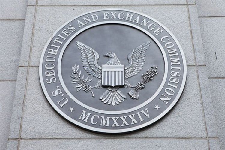 SEC’ten ‘kaldıraçlı işlem prensi’ne soruşturma