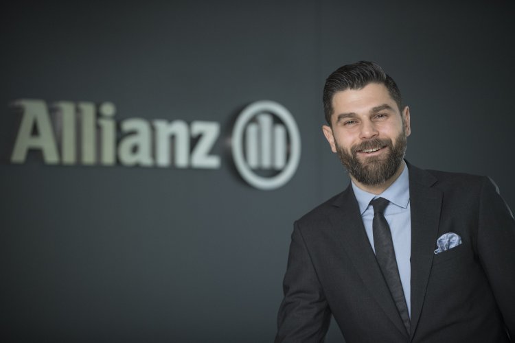 Allianz Türkiye’den acente açmak isteyenlere destek