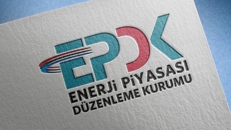 EPDK, YEKDEM maliyetini revize etti