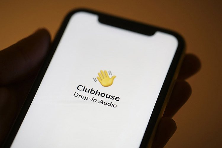 1.3 milyon Clubhouse kullanıcısının verileri çalındı