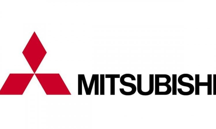 Mitsubishi  Japonya ve Tayland’da üretimini düşürecek