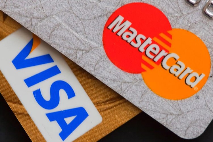 Peskov: Rusya’nın Visa ve MasterCard ile bağlantısı kesilebilir