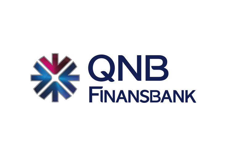 QNB Finansbank’tan tahsili gecikmiş alacak satışı