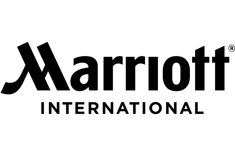 Marriot International’ın üst yönetiminde iki önemli değişiklik