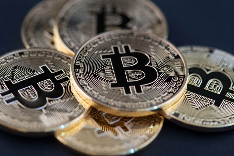 AXA İsviçre’nin sigorta primi Bitcoin’le ödenebilecek