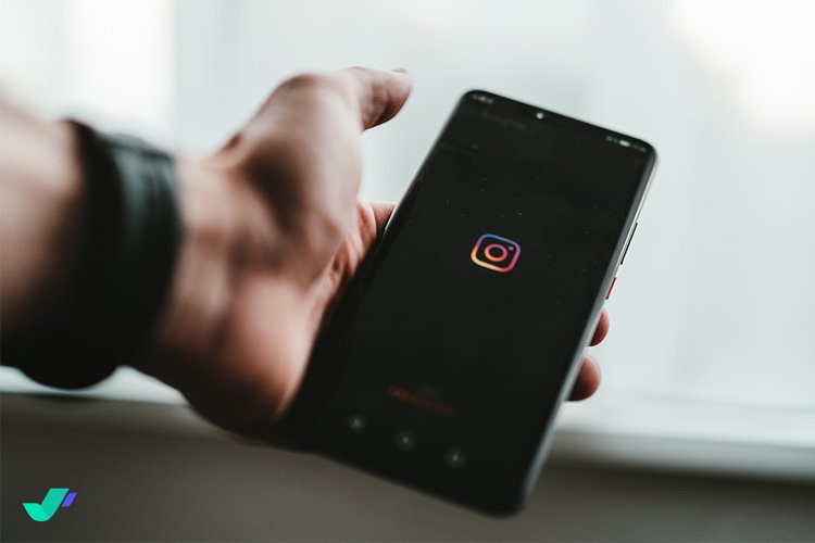 “Instagram hesabınıza gelen her mesaja tıklamayın” uyarısı