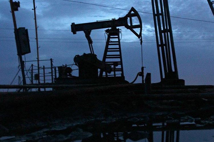 Nijerya’da petrol hırsızlığının maliyeti yılda 4 milyar dolar