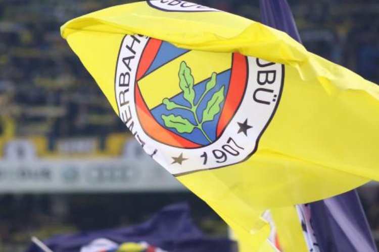 Fenerbahçe’den sponsorluk açıklaması