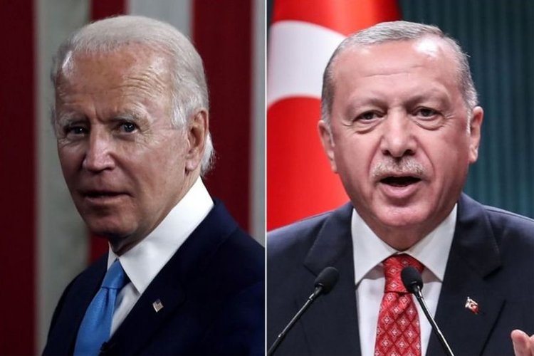 Kabil teklifi Ankara-Batı ilişkisini yumuşatır mı?