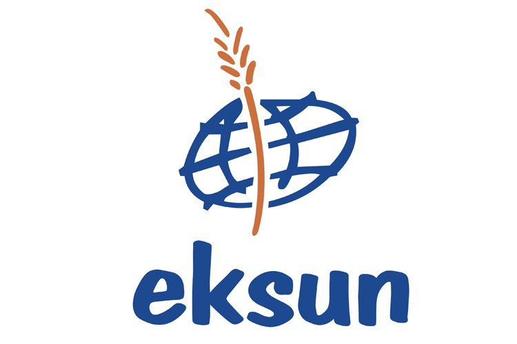 Eksim Holding Aslı Börek’i satın aldı