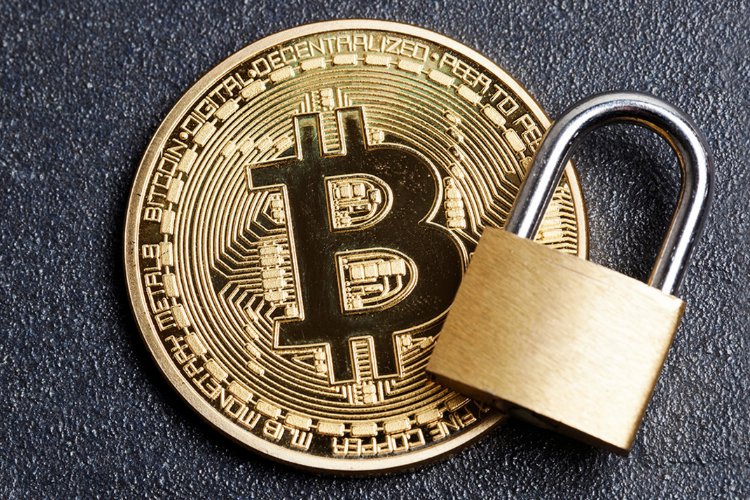 Kripto para şirketi yanlışlıkla milyonlarca dolarlık Bitcoin dağıttı
