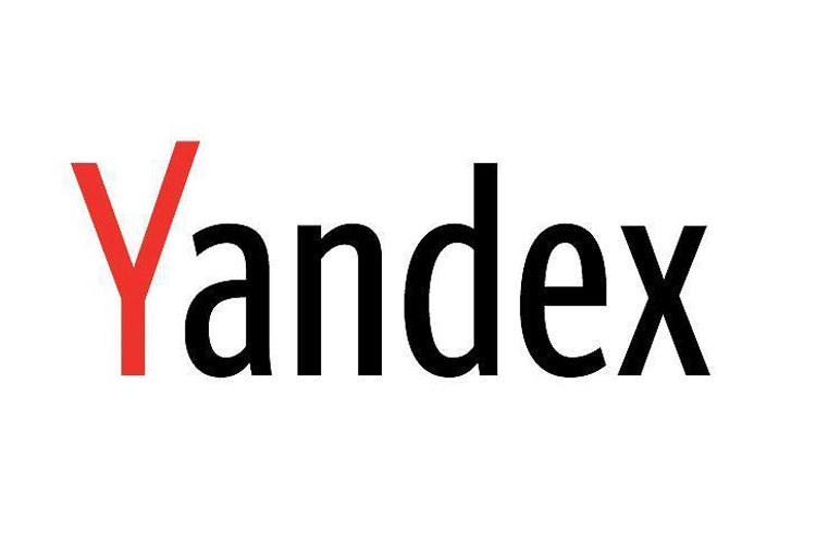 Yandex, bankacılık sektörüne giriyor
