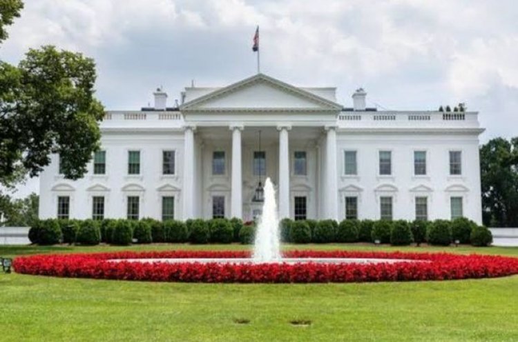 Beyaz Saray, yine Ruslardan şupheleniyor