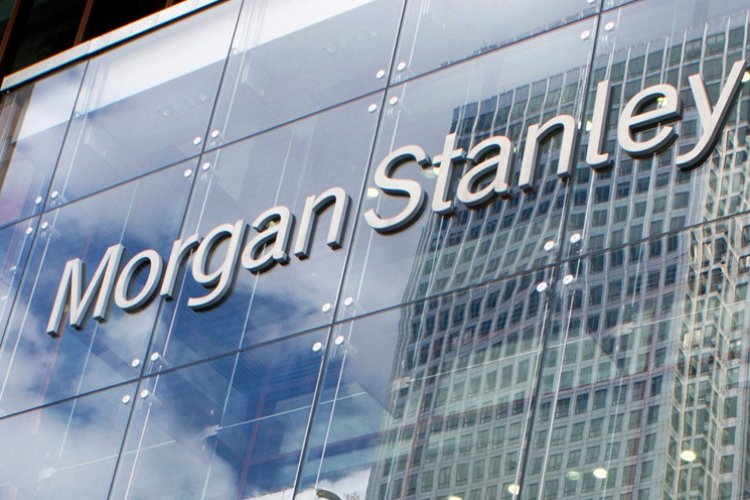 Morgan Stanley’den Merkez Bankası tahmini