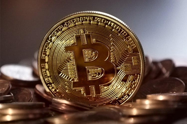 Bitcoin’le ilgili flaş gelişme