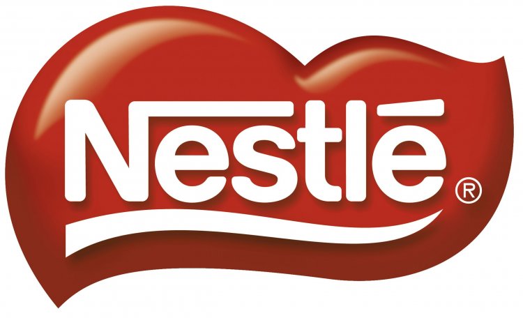 Nestle’den vitamin markalarına 5,75 milyar dolar