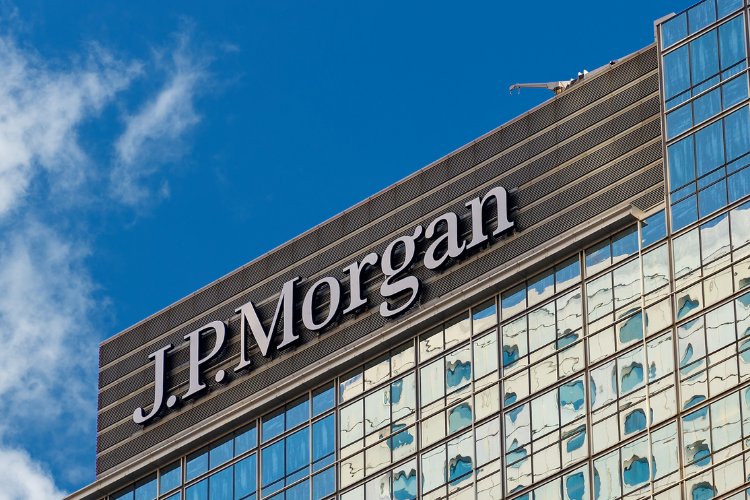 JPMorgan’dan enflasyon şoku uyarısı
