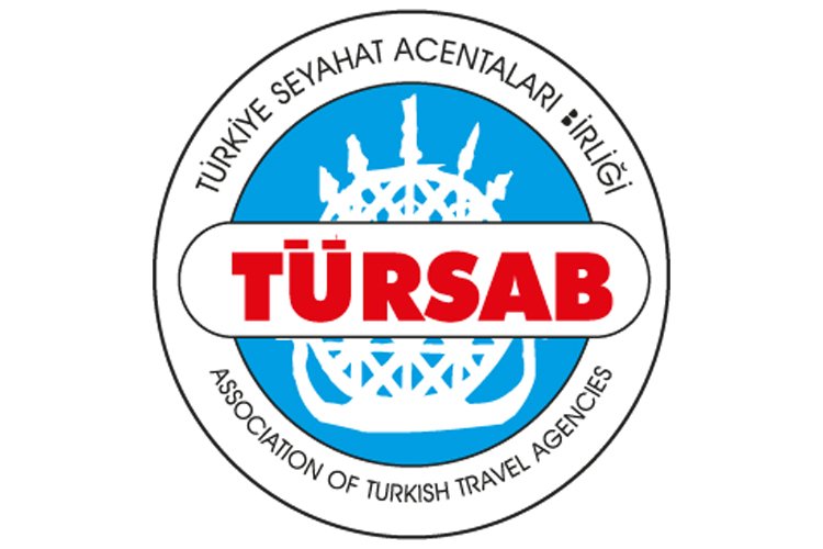 TÜRSAB: Tam kapanmadaki hatalar turizme zarar veriyor