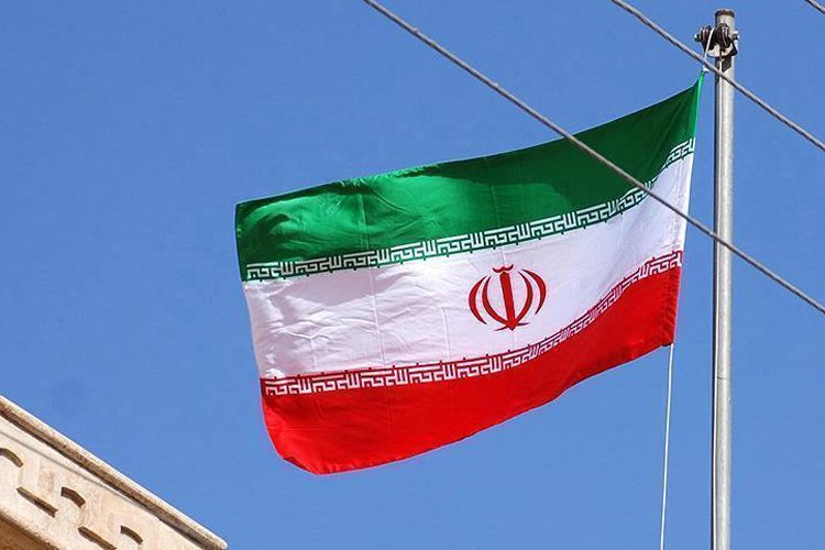 İran’da 9 bin banka hesabı bloke edildi