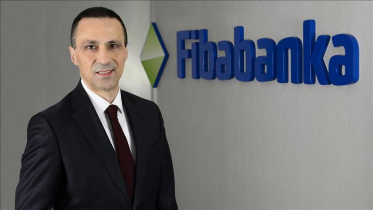 Fibabanka finansal sonuçlarını açıkladı