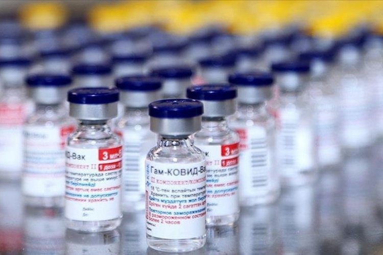 Rusya’da geliştirilen aşılar kaça satılıyor?