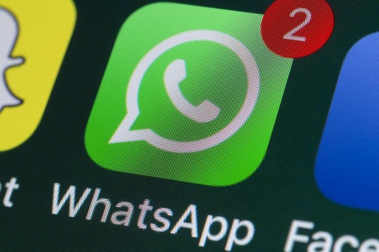 Rus mahkemesi, WhatsApp’a para cezası verebilir