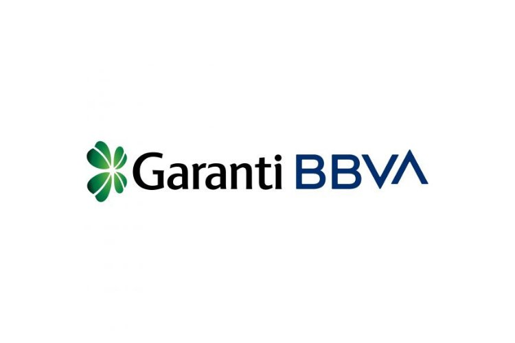 Garanti BBVA üst yönetiminde değişim