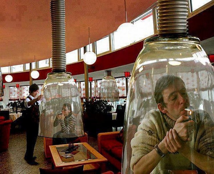 Philip Morris sigara satışını durduracak