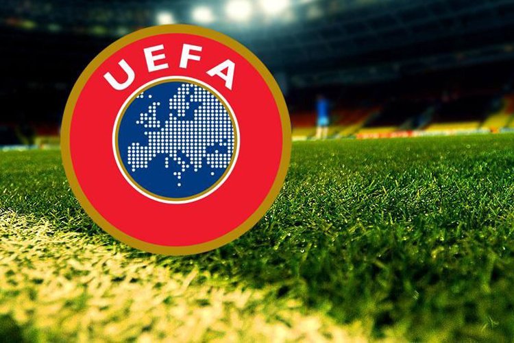 UEFA, Avrupa Süper Ligi’ne katılan kulüplere yaptırım uygulayacak