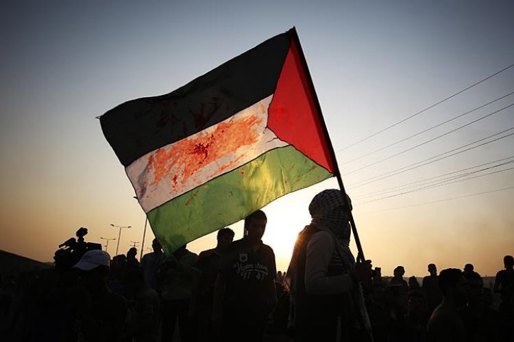 Arap ülkeleri çatışmalar sonrası nasıl bir tavır alacak?