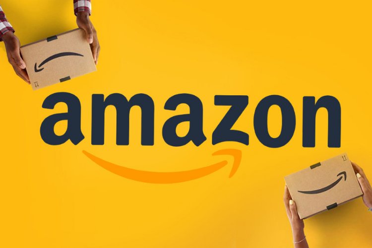 Amazon.com.tr indirim kampanyası başlattı