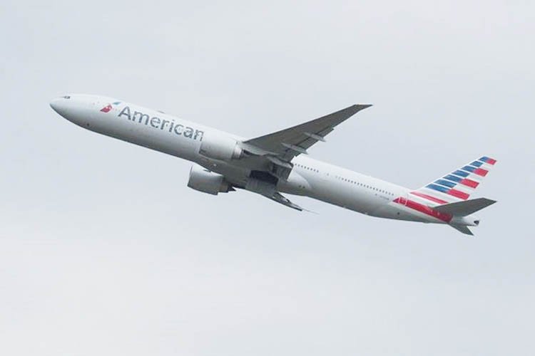 ABD’li hava yolu şirketleri Tel Aviv’e uçuşları iptal etti
