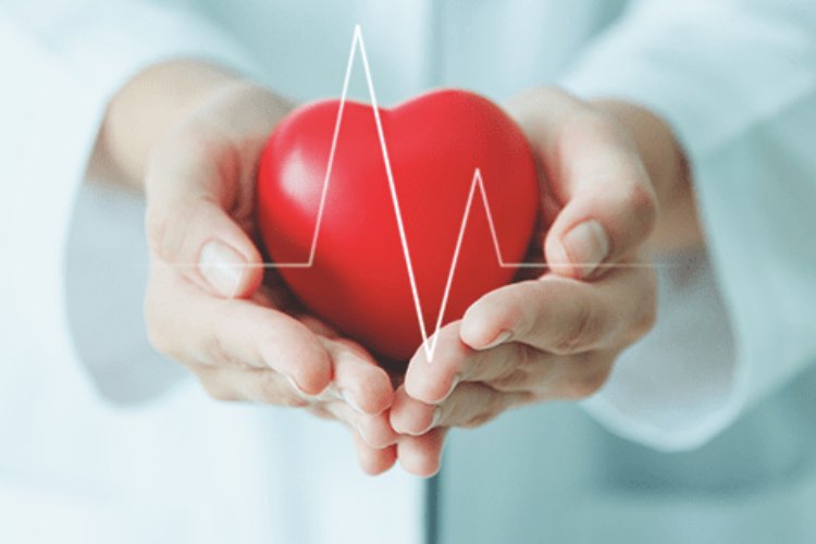 Yazın kalp sağlığını korumak isteyenler için öneriler