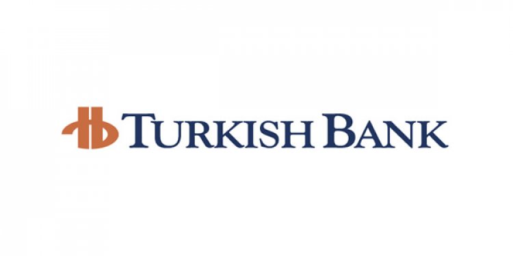 TurkishBank’ta Arıkan dönemi bitiyor mu?