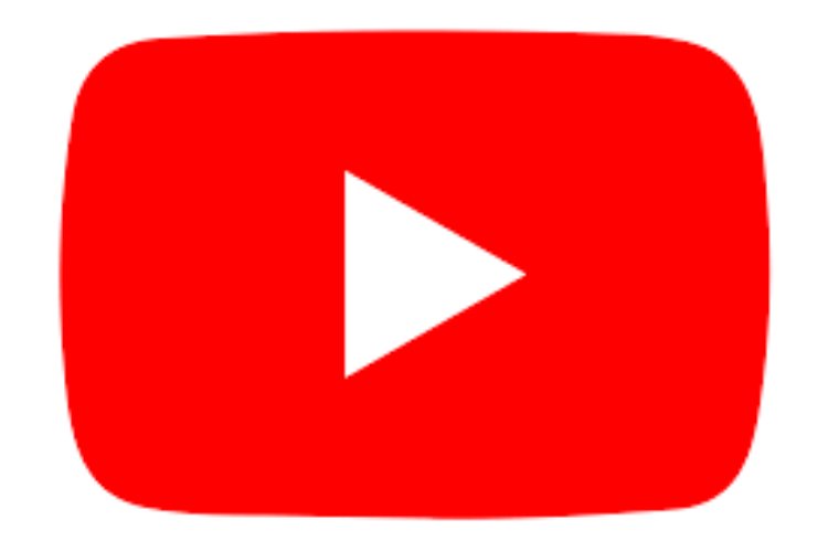 YouTube’dan Sedat Peker kararı